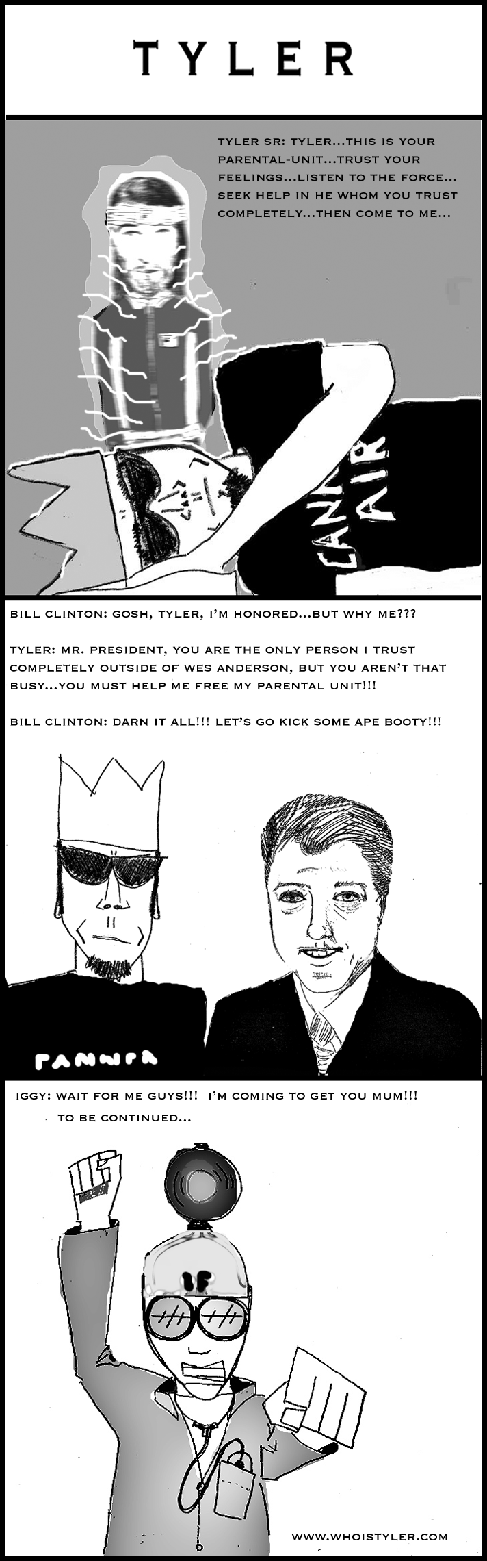 45