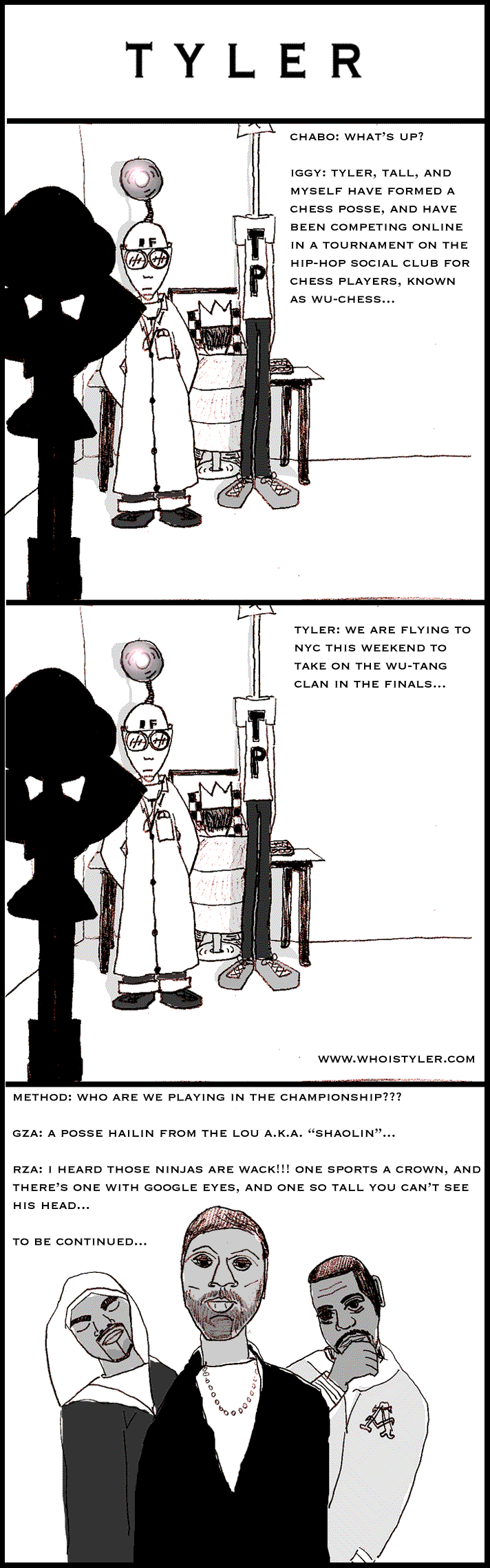 37